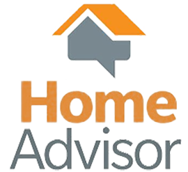 HomeAdvisor Review