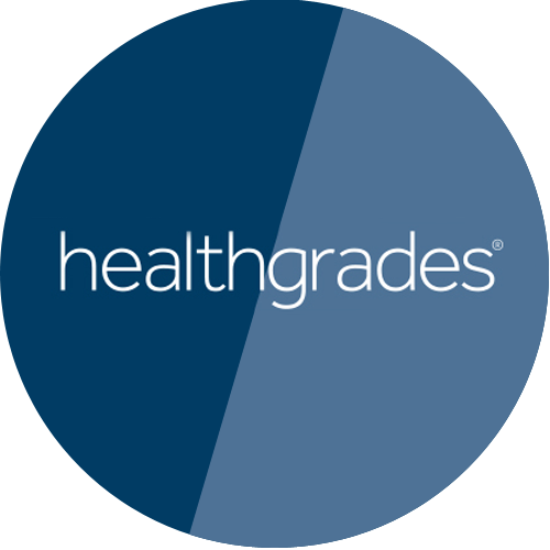 Healthgrades Review